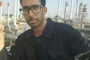 یک خبرنگار در میان کشته شدگان پالایشگاه تهران لزوم توجه به معیشت خبرنگاران