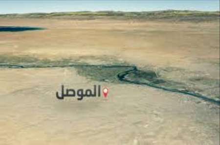 آخرین خبرها از موصل و یاران ابوبکر البغدادی/ نابلس آزاد شد