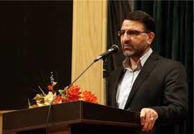 رونق صادرات با مبادلات پایاپای در حال پیگیری است