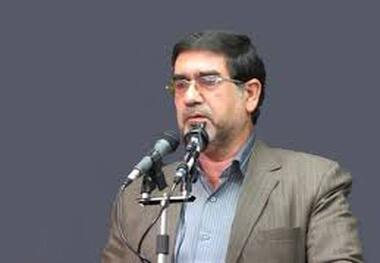 آواربرداری از 1065 واحد مسکونی در این شهرستان