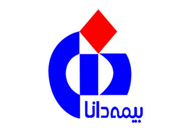 نمایشگاه آثار سوگواره 