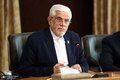 عارف: اربعین سرمایه معنوی و الگویی از آزادی، اخلاق و شجاعت است/ برخلاف تلاش دشمن برای اختلاف‌افکنی در امت اسلامی، حج و اربعین در یک راستا و مکمل یکدیگر هستند/ استکبار جهانی در دهه‌های گذشته ایران و عراق را رودرروی یکدیگر قرار داد