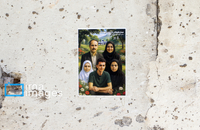 171953911_AV4W8007-copy