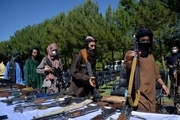 رئیس سازمان اطلاعات طالبان افغانستان کشته شد
