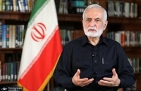 کمال خرازی (8)