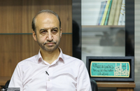 محمد سرافراز