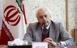 فریدون مجلسی: سهم 50 درصدی ایران از دریای خزر سوء تفاهم است