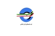 درخواست حزب همبستگی ایران اسلامی از قوه قضاییه برای تجدیدنظر در احکام صادره برای اصلاح طلبان