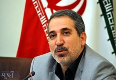 تخلفات انتخاباتی سازماندهی شده در آذربایجان شرقی