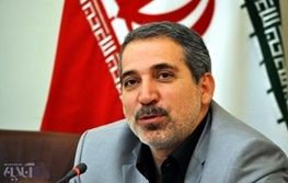 تخلفات انتخاباتی سازماندهی شده در آذربایجان شرقی