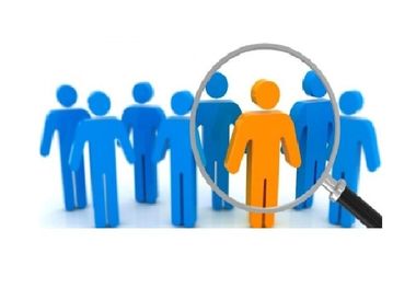 انتخاب سرپرست جدید شهرداری خرم‎آباد غیرقانونی است