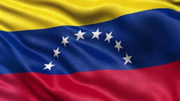 ونزوئلا از سازمان کشورهای آمریکایی خارج شد 
