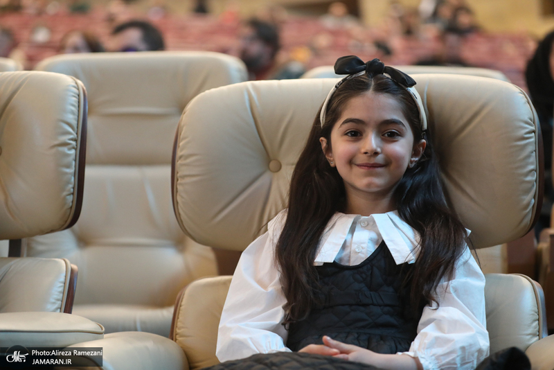 چهل و سومین جشنواره فیلم فجر - 9