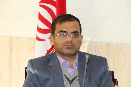 دادستان: سگ گردانی در سطح شهر و پارک‌های فردیس ممنوع شد