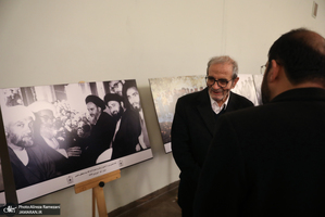 ادامه مستند