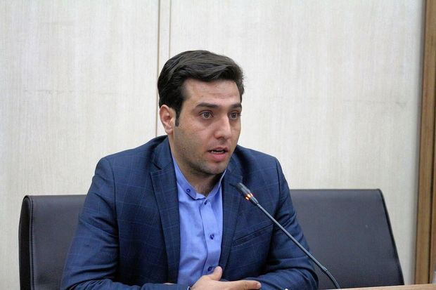 عوارض شهرداری بازاریان همدان رایگان شد