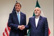 سناتور ضد ایرانی خواستار بررسی حقوقی دیدار کری با ظریف شد