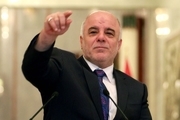 الریاض: نخست وزیر عراق به ترکیه سفر می‌کند
