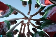 نتایج کامل کاروان ایران در روز پایانی بازی های کشورهای اسلامی