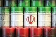 واردات نفت سه خریدار بزرگ آسیایی از ایران بالا رفت