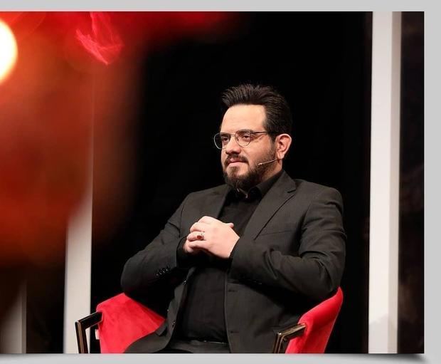 تهیه کننده "گاندو" دبیر جشنواره فیلم فجر شد
