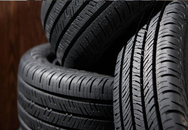 توزیع لاستیک در زنجان بر اساس کارکرد خودروها انجام می شود