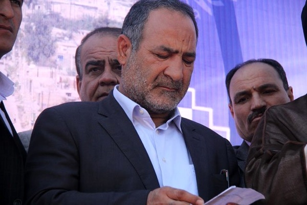 پتروشیمی دهدشت تعطیل نمی‌شود  بهره‌برداری حداکثر تا 3 سال آینده