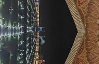 جذاب‌ترین تجربه‌های جدید گردشگری در اصفهان (8)