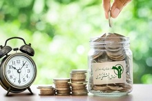 جزئیات دقیق قانون بازنشستگی/ شرایط برای بانوان چیست؟