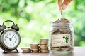 جزئیات دقیق قانون بازنشستگی/ شرایط برای بانوان چیست؟