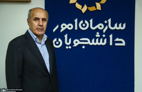 سعید حبیبا