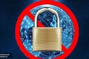 نماینده مجلس: تصمیم برای رفع فیلترینگ شبکه‌های اجتماعی با شورای عالی فضای مجازی است