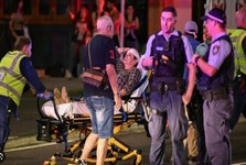 رای الیوم: موساد پشت حمله سیدنی است 