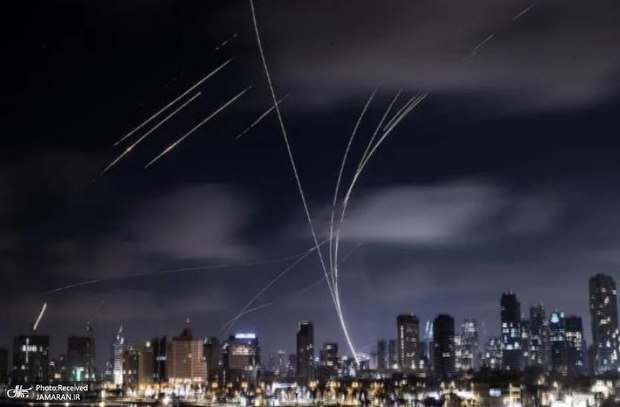 میدل‌‎ایست‌مانیتور: چرا جنگ بعدی اسرائیل و ایران خاورمیانه را ویران خواهد کرد؟