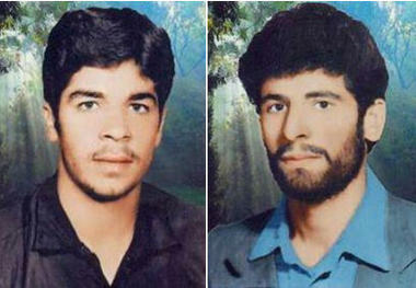 مادر شهیدان 'مسعودی علوی' به دیار باقی شتافت