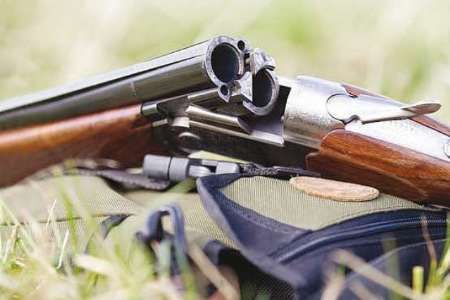 تیراندازی در عروسی یک کشته و سه مصدوم در دشتستان بوشهر برجا گذاشت