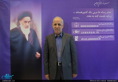 سن مدیریت در کشور 48 سال است و به 40 سال خواهد رسید