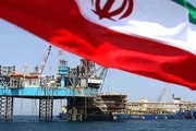 واردات نفت خام ایران توسط ترکیه ادامه دارد