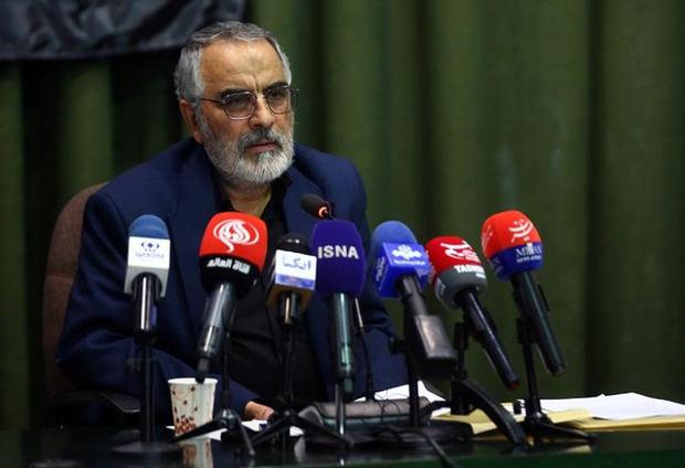 تفاصیل برنامج ذکرى رحیل الامام الخمینی(رض)