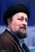 آئین رونمایی مجموعه چهار جلدی ودیعه