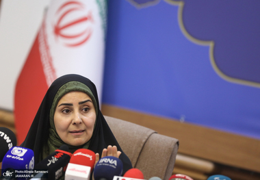 جزئیات آخرین اقدامات ایران در واکنش به تحریم هوایی از زبان وزیر راه و شهرسازی