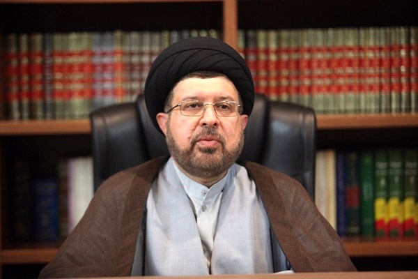 صدور حکم قصاص برای عامل شهادت امام جمعه کازرون