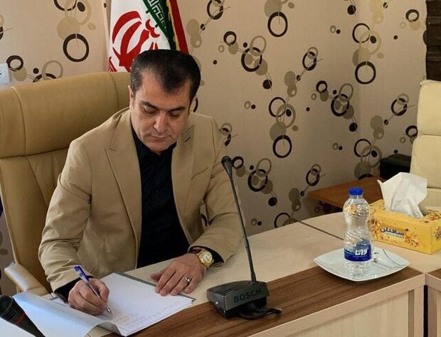 واکنش خلیل زاده به شایعه حضورش در استقلال