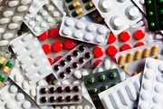 بیش از 95 درصد داروهای مورد نیاز کشور در داخل تولید می شود