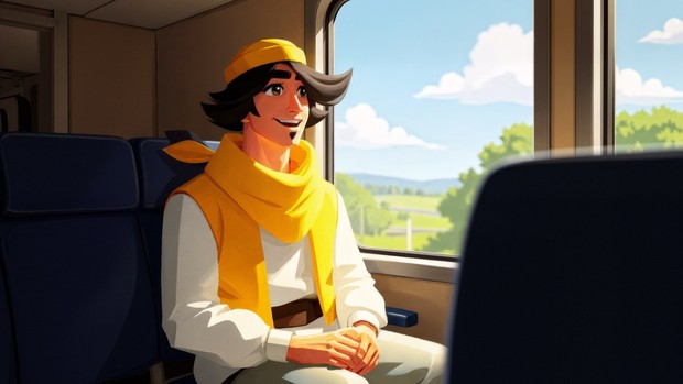 خرید بلیط اتوبوس مشهد به تهران از علی بابا در کمترین زمان