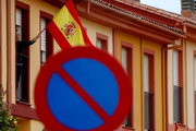 ادامه روند کاهش قربانیان کرونا در اسپانیا برای چهارمین روز متوالی