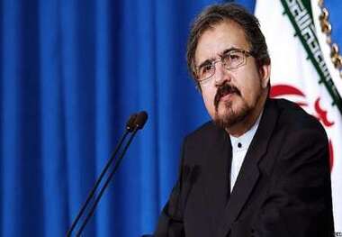  تیراندازی به کارمند یکی از سفارتخانه‌های اروپایی در تهران/ وزارت خارجه: خصومت شخصی، علت حادثه خیابان دولت بود