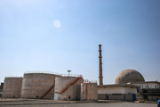 تهدید آمریکا علیه خریداران آب سنگین ایران