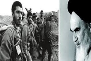  Khorramshahr liberation marked an exemplary display of Iranian heroism under Imam Khomeini