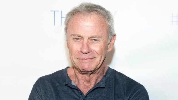 بازیگر سریال معروف درگذشت